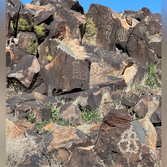 Meet your Posher, Christine - Picture 16 of 16